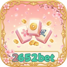 2652bet