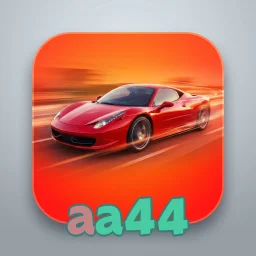 aa44