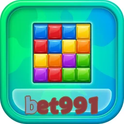 bet991