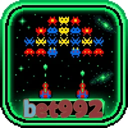 bet992