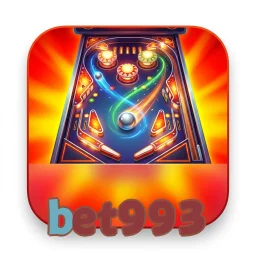 bet993