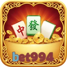 bet994