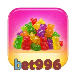 bet996