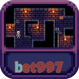 bet997