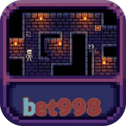 bet998