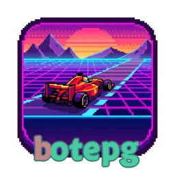 botepg