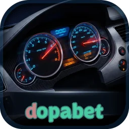 dopabet