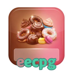 eecpg