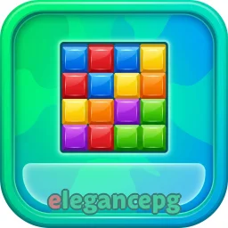 elegancepg