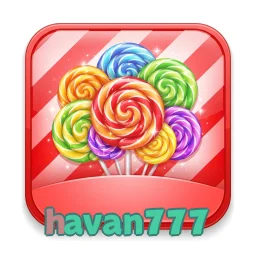 havan777