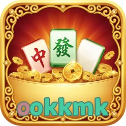 ookkmk