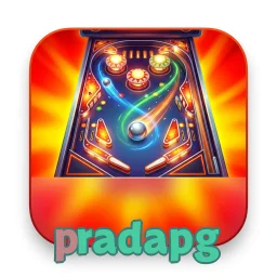 pradapg