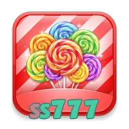 ss777