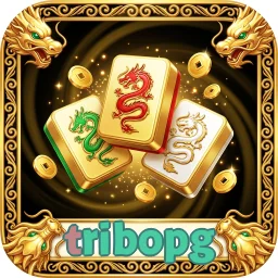 tribopg