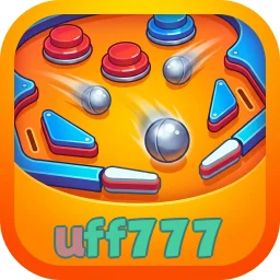 uff777