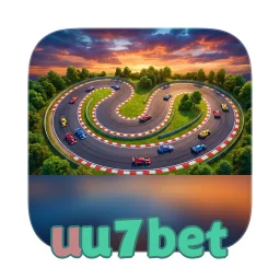 uu7bet