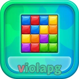 violapg