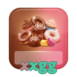xxgg
